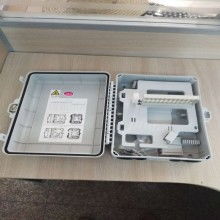 慈溪市鋼強通信設備廠 優(yōu)質通訊設備供應專家