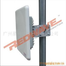 廣州星網通信科技無線網絡設備產品全覽