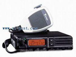 車載對(duì)講機(jī)選購、安裝與天線配置全攻略 以上海艾測(cè)電子科技為例