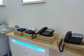 科技風(fēng)云 回顧2005年中國國際通信設(shè)備技術(shù)展8號(hào)館金鵬產(chǎn)品秀