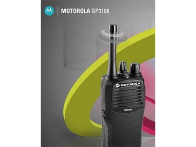 常規(guī)與特種通信設(shè)備 電子產(chǎn)品的安全衛(wèi)士